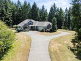 8749 82nd Lane - Photo 34