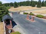 8749 82nd Lane - Photo 35