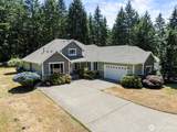 8749 82nd Lane - Photo 37