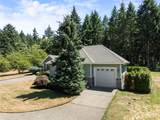 8749 82nd Lane - Photo 38