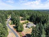 8749 82nd Lane - Photo 39