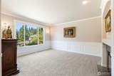 8749 82nd Lane - Photo 5