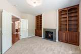 8749 82nd Lane - Photo 6
