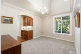 8749 82nd Lane - Photo 8