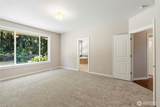 8749 82nd Lane - Photo 9