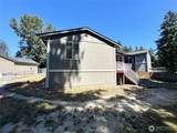 25322 39th Avenue - Photo 27