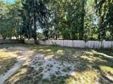 25322 39th Avenue - Photo 28