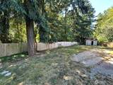 25322 39th Avenue - Photo 29