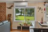971 Mcdonald Road - Photo 11