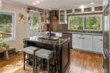 971 Mcdonald Road - Photo 12