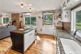 971 Mcdonald Road - Photo 13