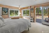 971 Mcdonald Road - Photo 16