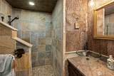 971 Mcdonald Road - Photo 19