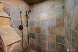 971 Mcdonald Road - Photo 20