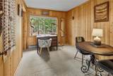 971 Mcdonald Road - Photo 22