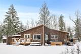 971 Mcdonald Road - Photo 24