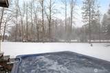 971 Mcdonald Road - Photo 27
