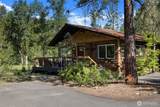 971 Mcdonald Road - Photo 29