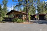 971 Mcdonald Road - Photo 30