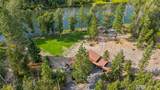 971 Mcdonald Road - Photo 33