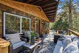 971 Mcdonald Road - Photo 6
