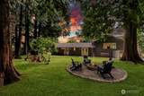 1906 Windsor Drive - Photo 1