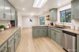 1906 Windsor Drive - Photo 11
