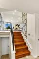 1906 Windsor Drive - Photo 12