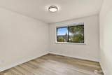 1906 Windsor Drive - Photo 14