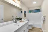 1906 Windsor Drive - Photo 15