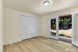 1906 Windsor Drive - Photo 16