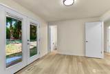 1906 Windsor Drive - Photo 17
