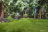 1906 Windsor Drive - Photo 18