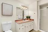 1906 Windsor Drive - Photo 19