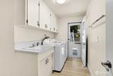 1906 Windsor Drive - Photo 20