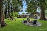 1906 Windsor Drive - Photo 3