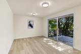 1906 Windsor Drive - Photo 21