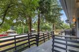 1906 Windsor Drive - Photo 22