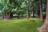 1906 Windsor Drive - Photo 24