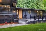 1906 Windsor Drive - Photo 4