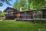 1906 Windsor Drive - Photo 5