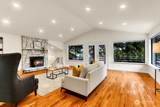 1906 Windsor Drive - Photo 6