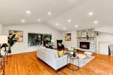1906 Windsor Drive - Photo 7
