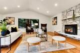 1906 Windsor Drive - Photo 8