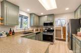 1906 Windsor Drive - Photo 9