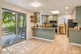1906 Windsor Drive - Photo 10