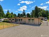 18625 213th Street - Photo 2