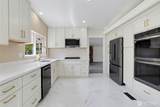 18625 213th Street - Photo 11