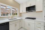 18625 213th Street - Photo 12