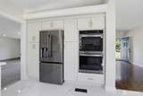 18625 213th Street - Photo 13